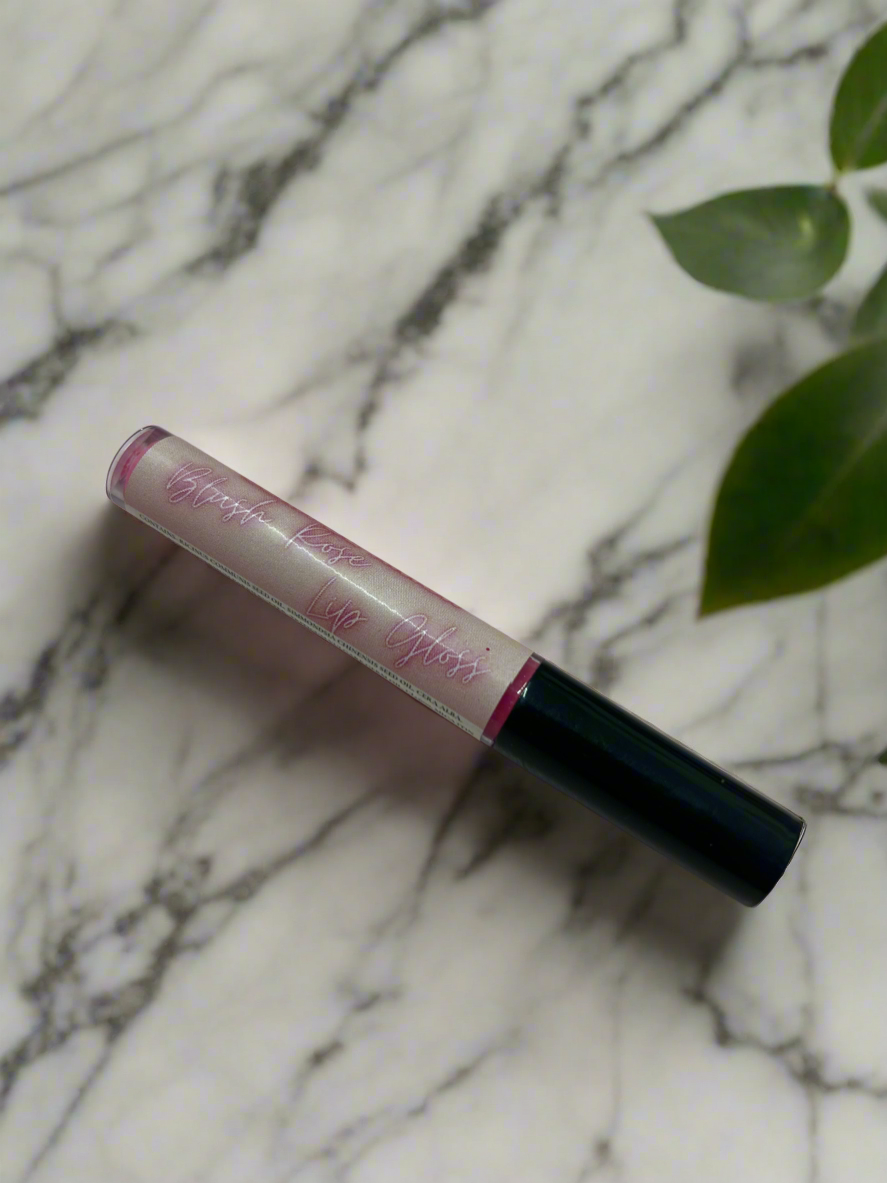 Lip Gloss