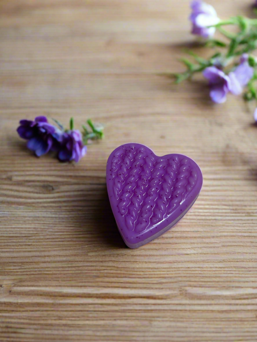Pick and Mix Wax Melts