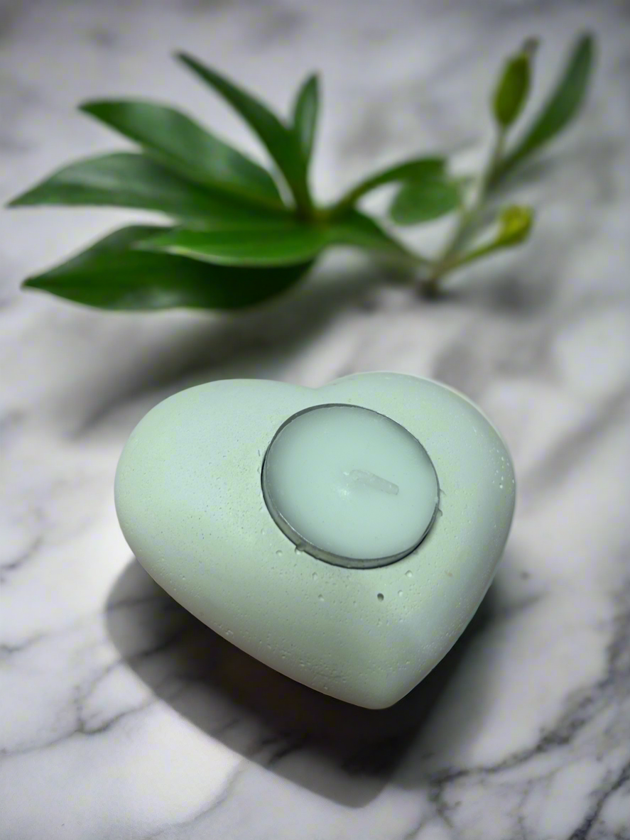 Tree Of Life Tea Light Holder