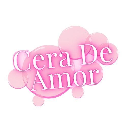 Cera De Amor