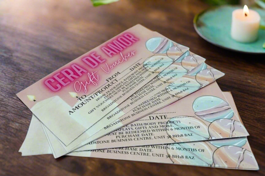 Voucher