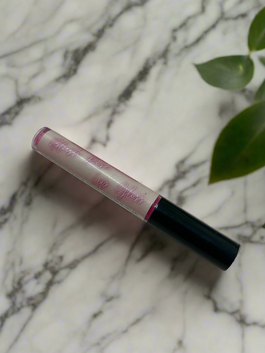 Lip Gloss