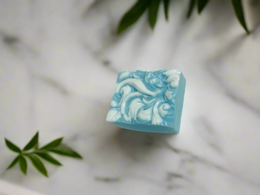 Soap