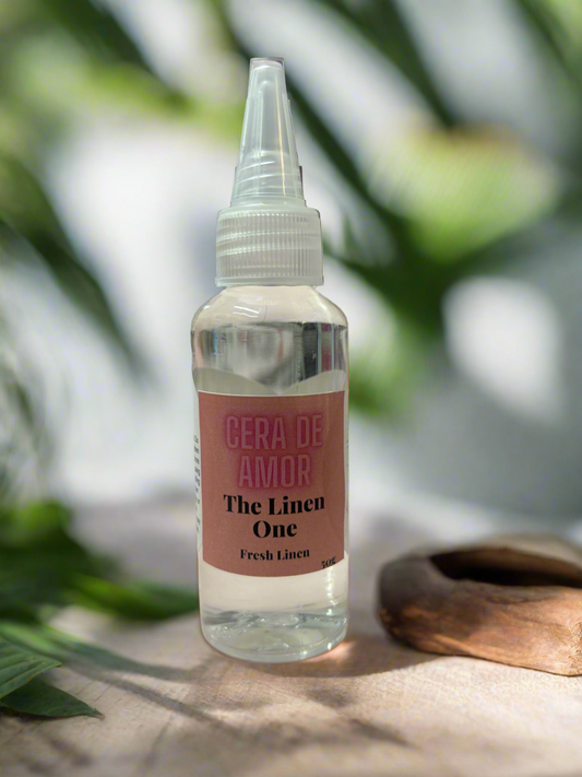Diffuser Refill