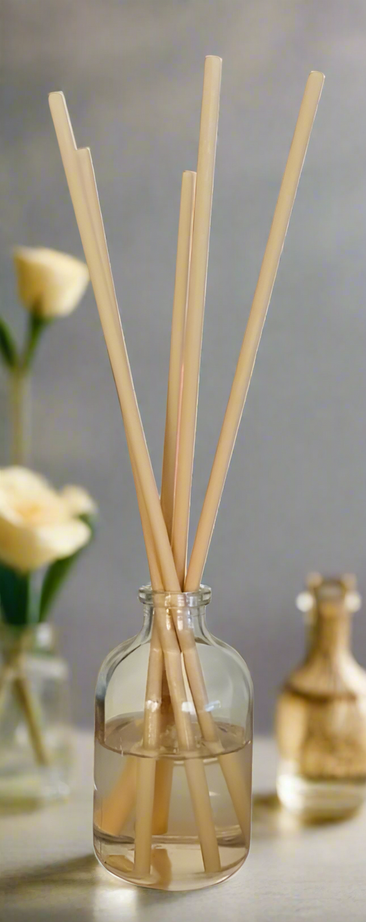 Reed Diffuser